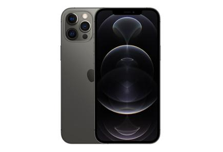岱岳苹果维修点分享iPhone 12 Pro自动关机周边隐性故障 