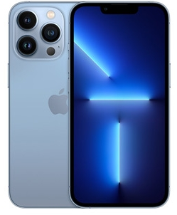岱岳苹果维修点分享iPhone 13 Pro Max自动关机机官方部件校验避坑指南 