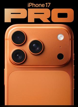 岱岳苹果维修点分享iPhone 17 Pro自动关机第三方电池数据故障 