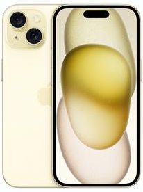 岱岳苹果维修点分享iPhone15黑屏特殊故障深度剖析 