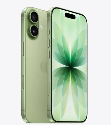 岱岳苹果维修点分享iPhone 17黑屏小众故障要点解读 