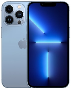 岱岳苹果维修点分享iPhone 13 Pro发烫关联故障梳理 
