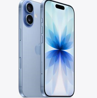 岱岳苹果维修点分享iPhone 17发烫隐藏诱因解析 
